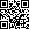 https://ar.abna24.com/x97cm