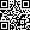 https://ar.abna24.com/xg6wZ