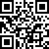 https://ar.abna24.com/x7McL