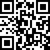 https://ar.abna24.com/x4zVZ