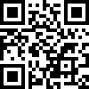 https://ar.abna24.com/x5F73
