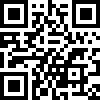 https://ar.abna24.com/xhzDN