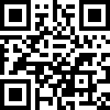https://ar.abna24.com/x68Dp