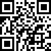 https://ar.abna24.com/x5nws