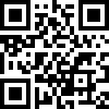 https://ar.abna24.com/xkxXK