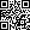 https://ar.abna24.com/x5y8F