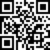 https://ar.abna24.com/x7xxm