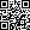 https://ar.abna24.com/x5fZt