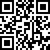 https://ar.abna24.com/xbjRv