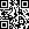 https://ar.abna24.com/x9Bsn