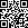 https://ar.abna24.com/xfSsV