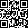 https://ar.abna24.com/x5f5H