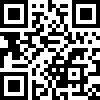 https://ar.abna24.com/xbtnW