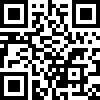https://ar.abna24.com/x8K3F