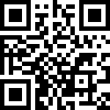 https://ar.abna24.com/xccxD