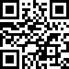 https://ar.abna24.com/x56jq