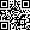 https://ar.abna24.com/xddf8