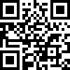 https://ar.abna24.com/xdHbY