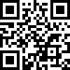 https://ar.abna24.com/x4B3V