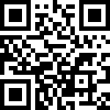 https://ar.abna24.com/xcxmg