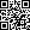 https://ar.abna24.com/x4J44