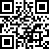 https://ar.abna24.com/x8LbX