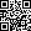 https://ar.abna24.com/x94vQ