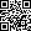 https://ar.abna24.com/x9NWs