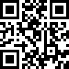 https://ar.abna24.com/xhVHL