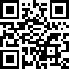 https://ar.abna24.com/xk6f7