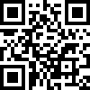 https://ar.abna24.com/xc6Wk