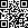 https://ar.abna24.com/x9KHG