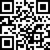 https://ar.abna24.com/xc9RM