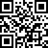 https://ar.abna24.com/x5kzg