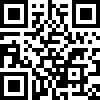 https://ar.abna24.com/xcHhX