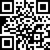 https://ar.abna24.com/xkhvv