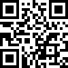 https://ar.abna24.com/x7PYG