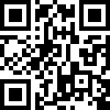 https://ar.abna24.com/x8X7h