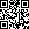 https://ar.abna24.com/x3Kch