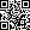 https://ar.abna24.com/x93dC