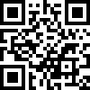 https://ar.abna24.com/xjqwL
