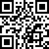 https://ar.abna24.com/x9WrZ