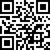 https://ar.abna24.com/x4JHS