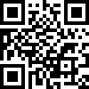 https://ar.abna24.com/xbv2y