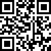 https://ar.abna24.com/x9Hzd