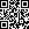 https://ar.abna24.com/xbvYL