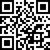 https://ar.abna24.com/x499Y