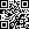 https://ar.abna24.com/x9Y8g