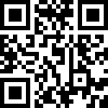 https://ar.abna24.com/x4RB7