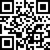 https://ar.abna24.com/x5yq4